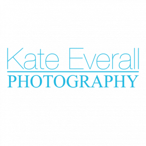 Kate Everall Photography
