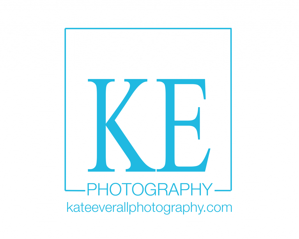 Kate Everall Photography