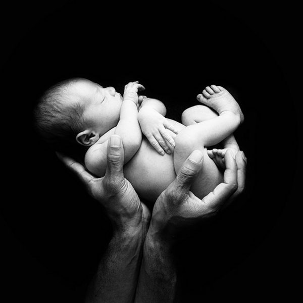 Milton-Keynes-newborn-baby-100